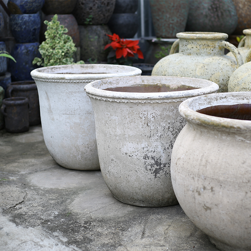 4025 Men Mỹ Thuật Hoa Tulip 56x56x48